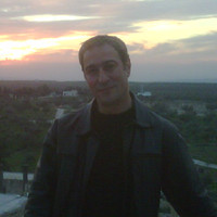 Nashat Emar