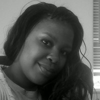Fezile Africa