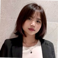 Ngân Nguyễn