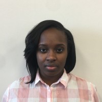 Tamiya Wilborn