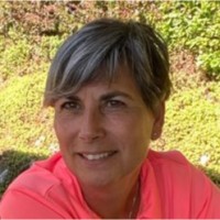 Christel De Vries