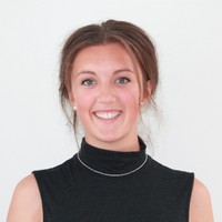 Louise Kjærside Elmhoff