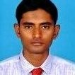 Adil Ahmed