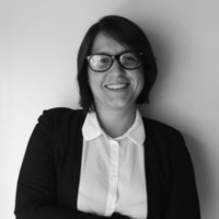 Adriana Cucinotta D'Allura