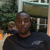 Amadou Sow