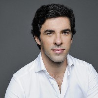 Gonçalo Silva