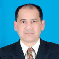Rizalino Nieto