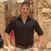 Gregory Pienkowski