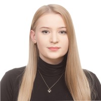 Barbara Grochowska