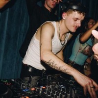 Ruben Van Der Ent