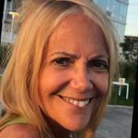 Diane Hoffmann