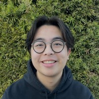 Brandon Chuang