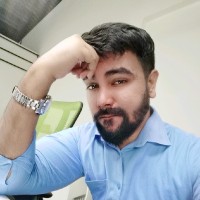 Chamara Pradeep Madusanka