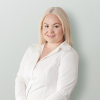 Rachael Mcmahon