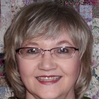 Sherida Warner