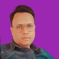 mukesh kumar nath