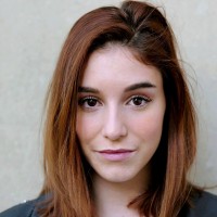 Tatiana Riva