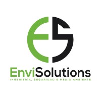 Environmental Solutions S.A.C.