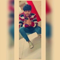 Sachin Kumar