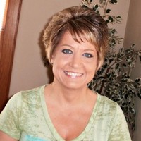 Jeanna Hansel