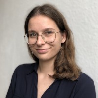 Charlotte Reuter