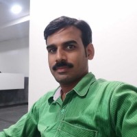 Alluri Raju