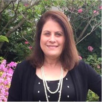 Robin M. Altman