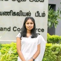 Sachini Sapthala