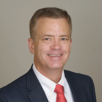 Eric Malmstrom, MBA, C.E.M., C.A.P.