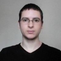 Luis Phelipe S. Pereira