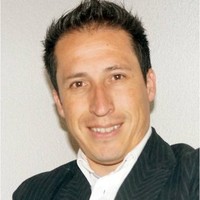 Adrian Cesar Lara Sanchez