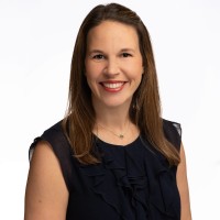 Sarah Falcon