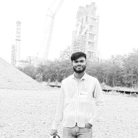 Rupendra Gupta