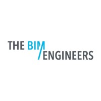 Team Dach (Bim)