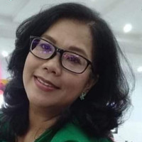 Septi Napitupulu