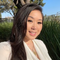 Sabrina Tran