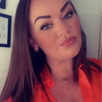 Becky Martyn