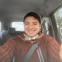 Cesar Eusebio Luján