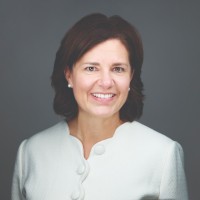Missy Ackerman