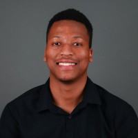 Kuhle Bophela