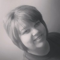 Tammie Huddleston