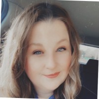 Colleen Albert