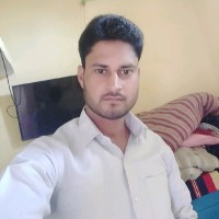 Vineet Kumar Pathak