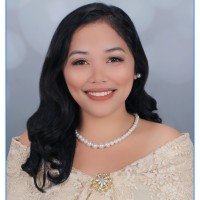 Maria Monica Concepcion