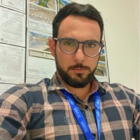 Lucas Barros