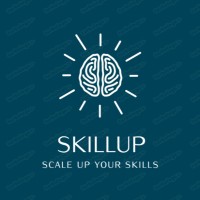 Skill up