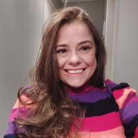 Rita Duarte