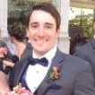 Josh Rotkvich