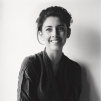 Cristina Briones