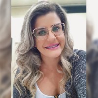 Lais Priscilla Martins